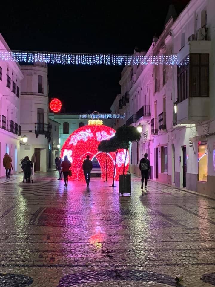 Elvas, Abrantes, Badajoz, Olivenza, Navidad en la Raya, Navidad, Natal, Extremadura, Portugal, Extremadura Portugal, Alentejo,  turismo, turismo navideño