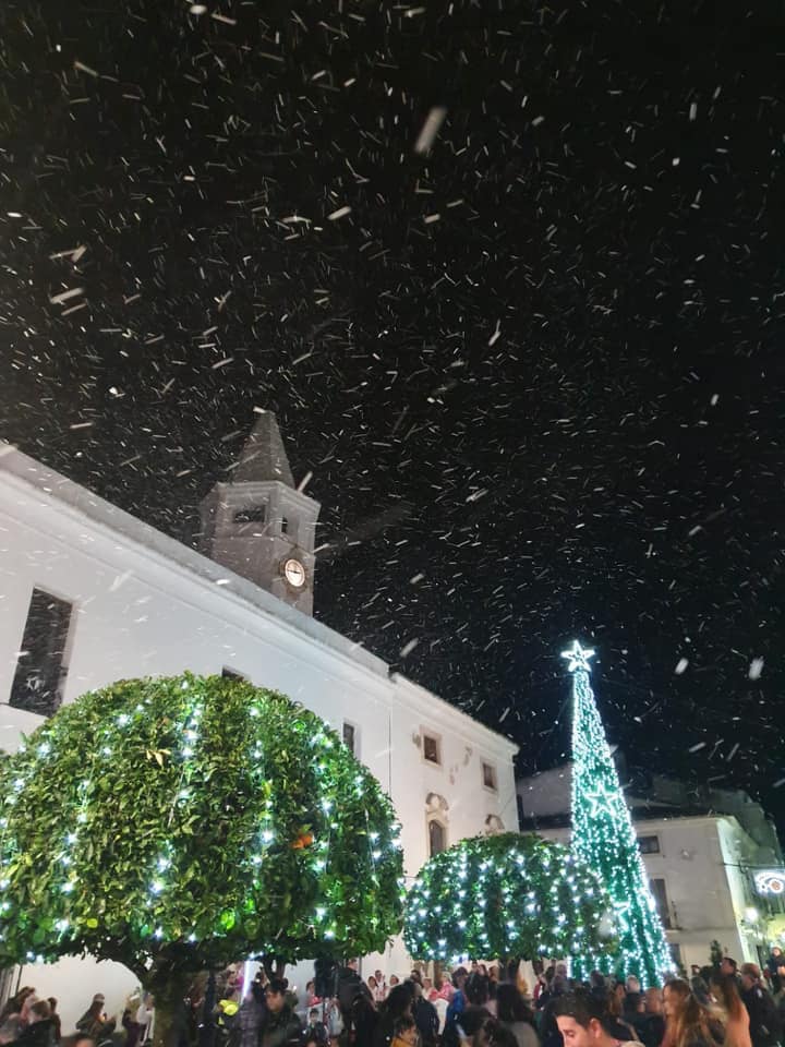 Elvas, Abrantes, Badajoz, Olivenza, Navidad en la Raya, Navidad, Natal, Extremadura, Portugal, Extremadura Portugal, Alentejo,  turismo, turismo navideño