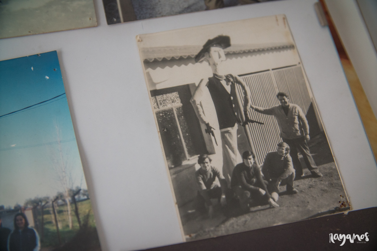 turismo, turismo cultural, San Vicente de Alcántara, Extremadura, Mascarrones, corcho