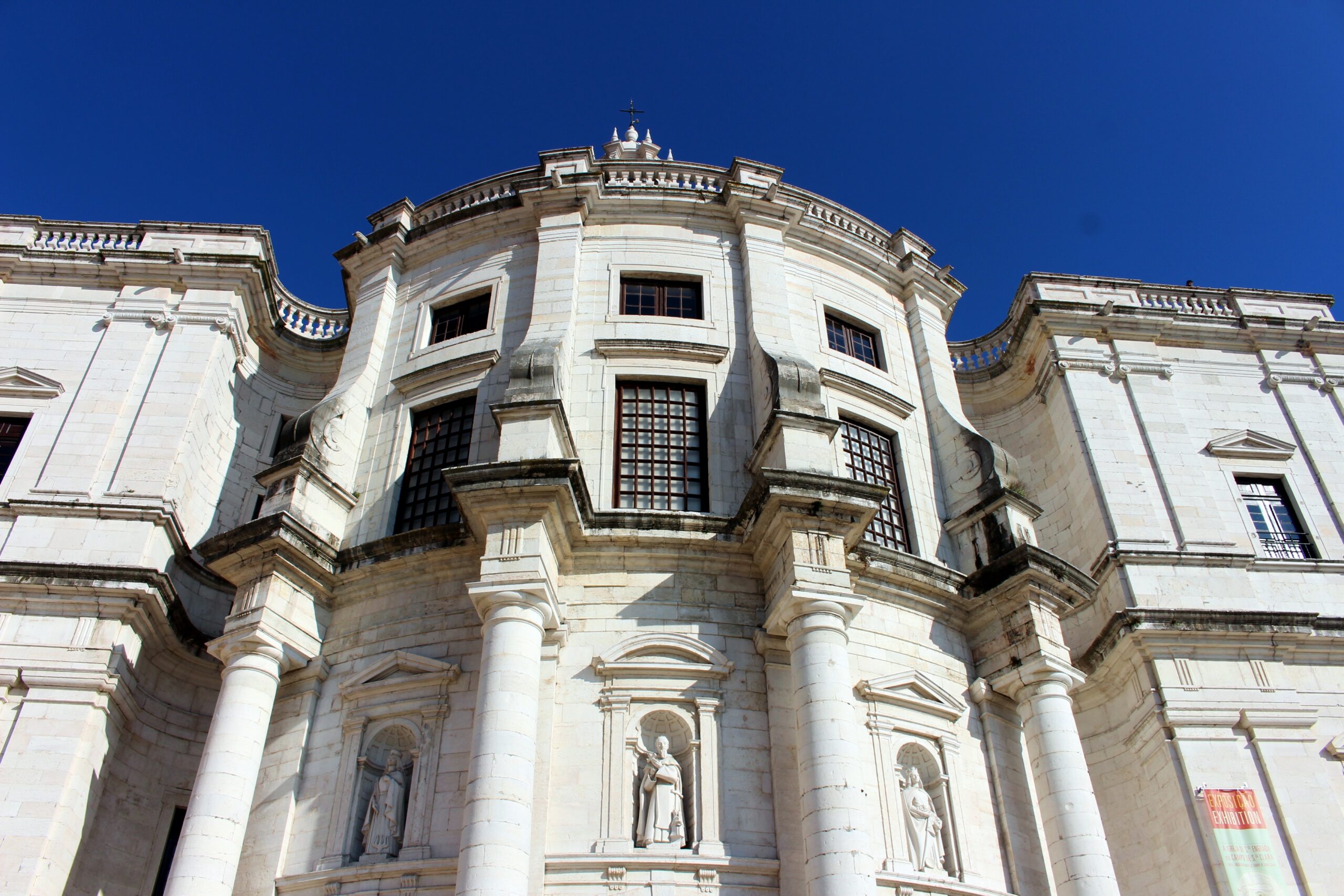 La Mundinquieta, En ruta, Lisboa, dos días en Lisboa, turismo, Portugal