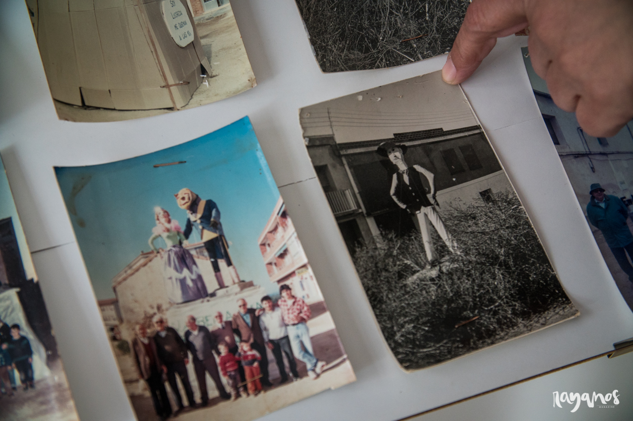 turismo, turismo cultural, San Vicente de Alcántara, Extremadura, Mascarrones, corcho