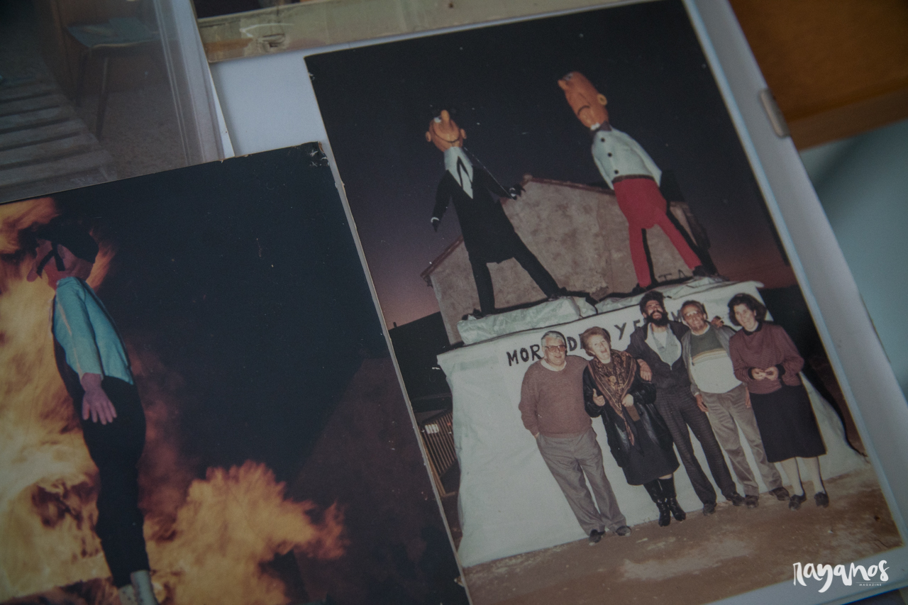 turismo, turismo cultural, San Vicente de Alcántara, Extremadura, Mascarrones, corcho