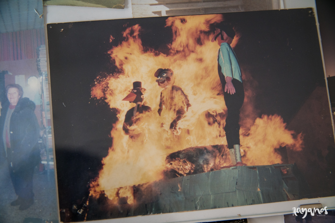 turismo, turismo cultural, San Vicente de Alcántara, Extremadura, Mascarrones, corcho