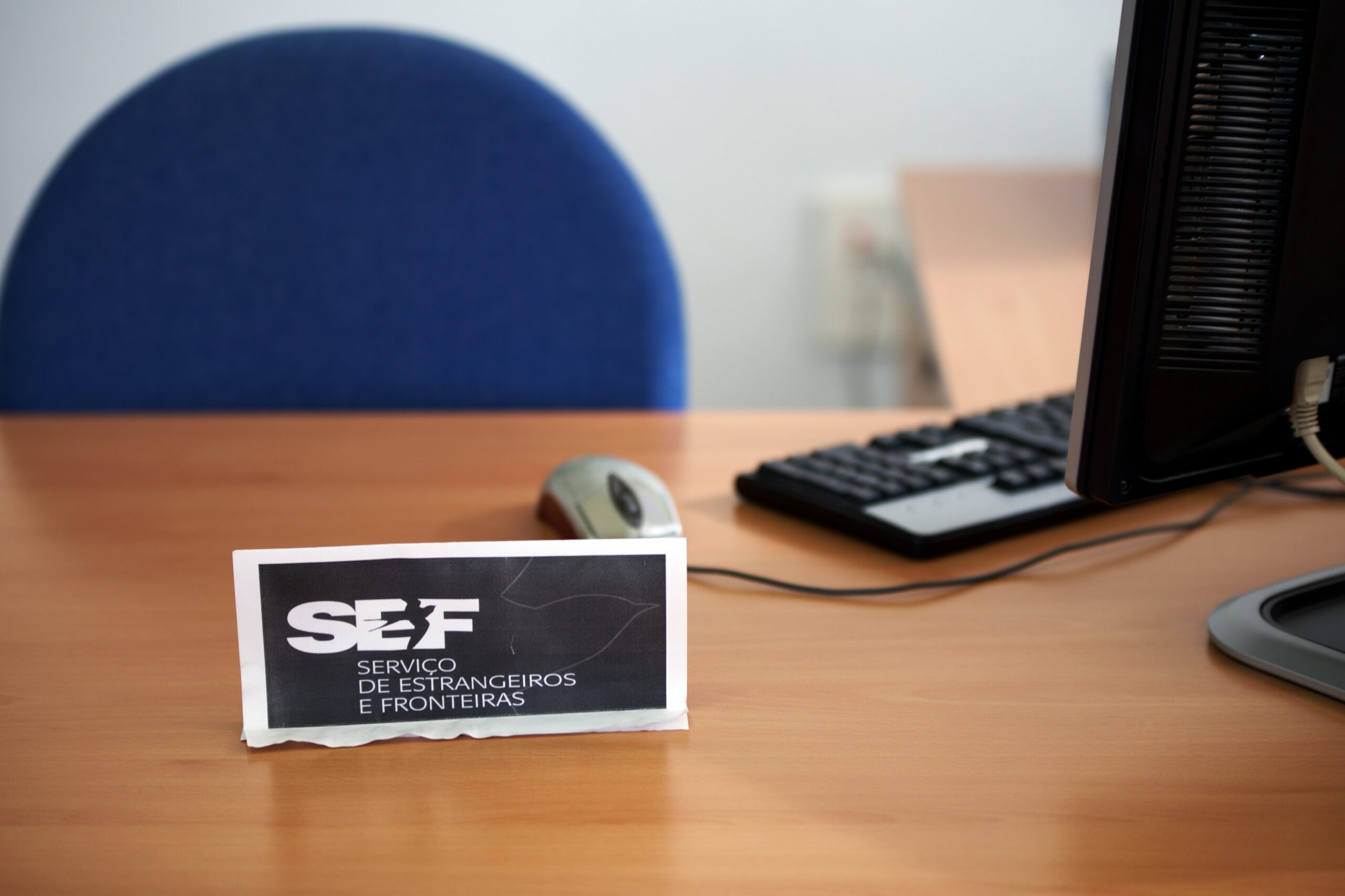 Campo Maior, Badajoz, cooperación transfronteriza, Guardia Civil, GNR, Extremadura Portugal