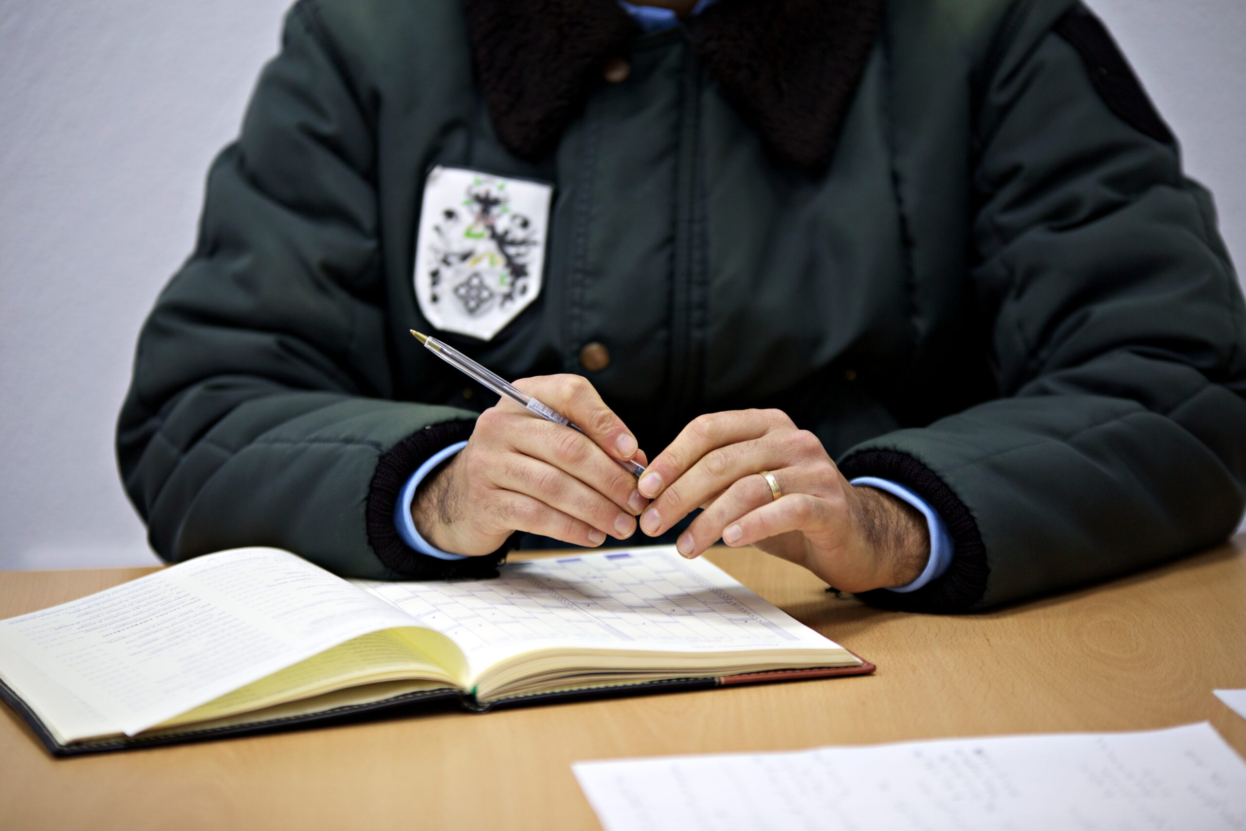 Campo Maior, Badajoz, cooperación transfronteriza, Guardia Civil, GNR, Extremadura Portugal