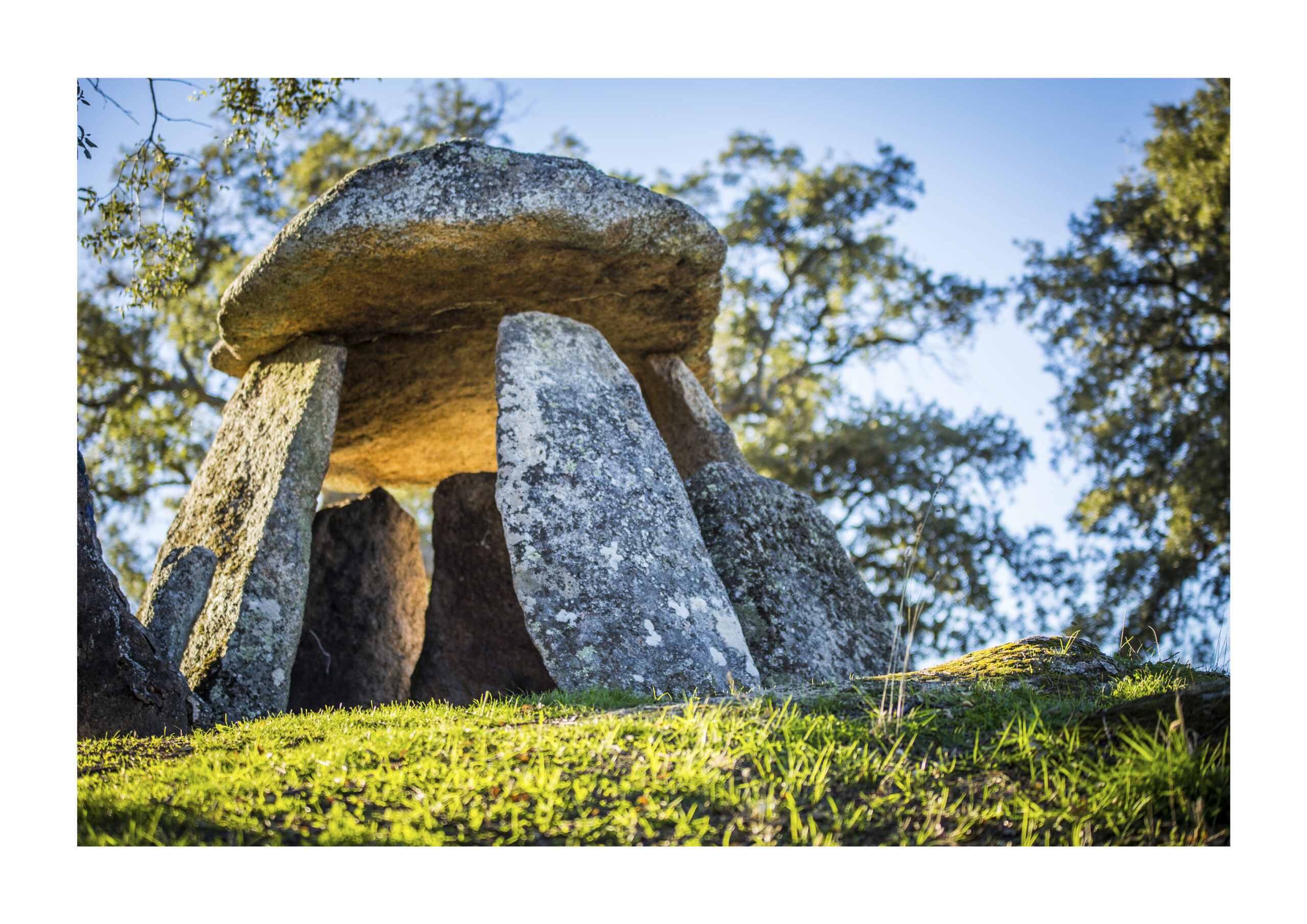 turismo, turismo rural, Valencia de Alcántara, Extremadura, escapada