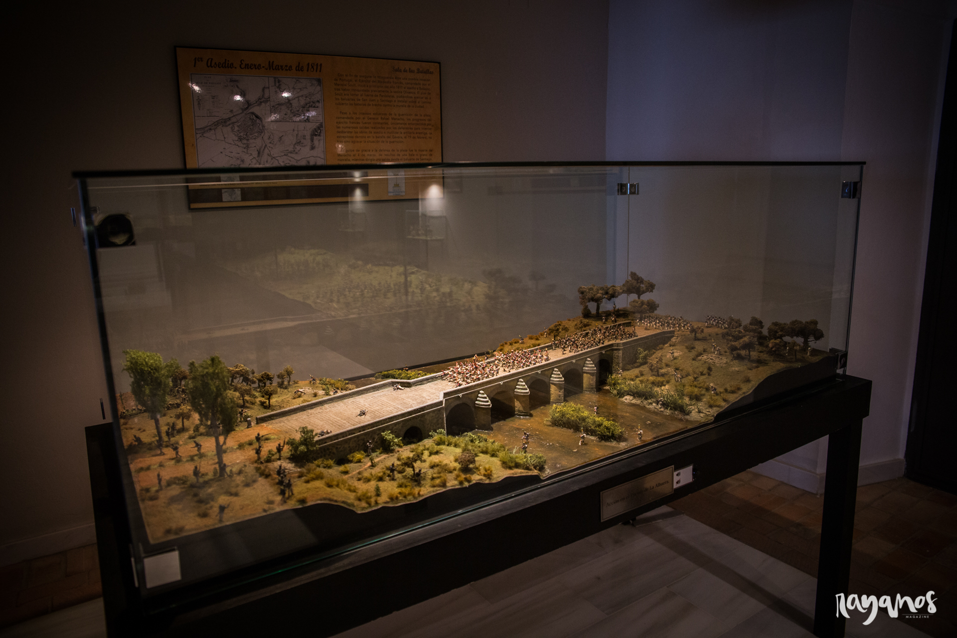 cultura, planes, museos, Badajoz, Extremadura, Luis de Morales