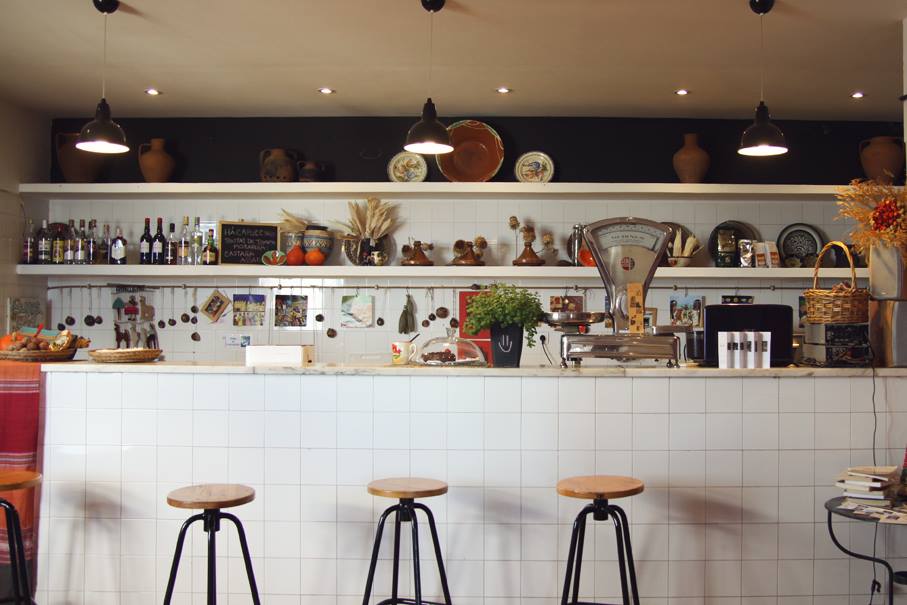 turismo, turismo rural, Marvão, Alentejo, escapada