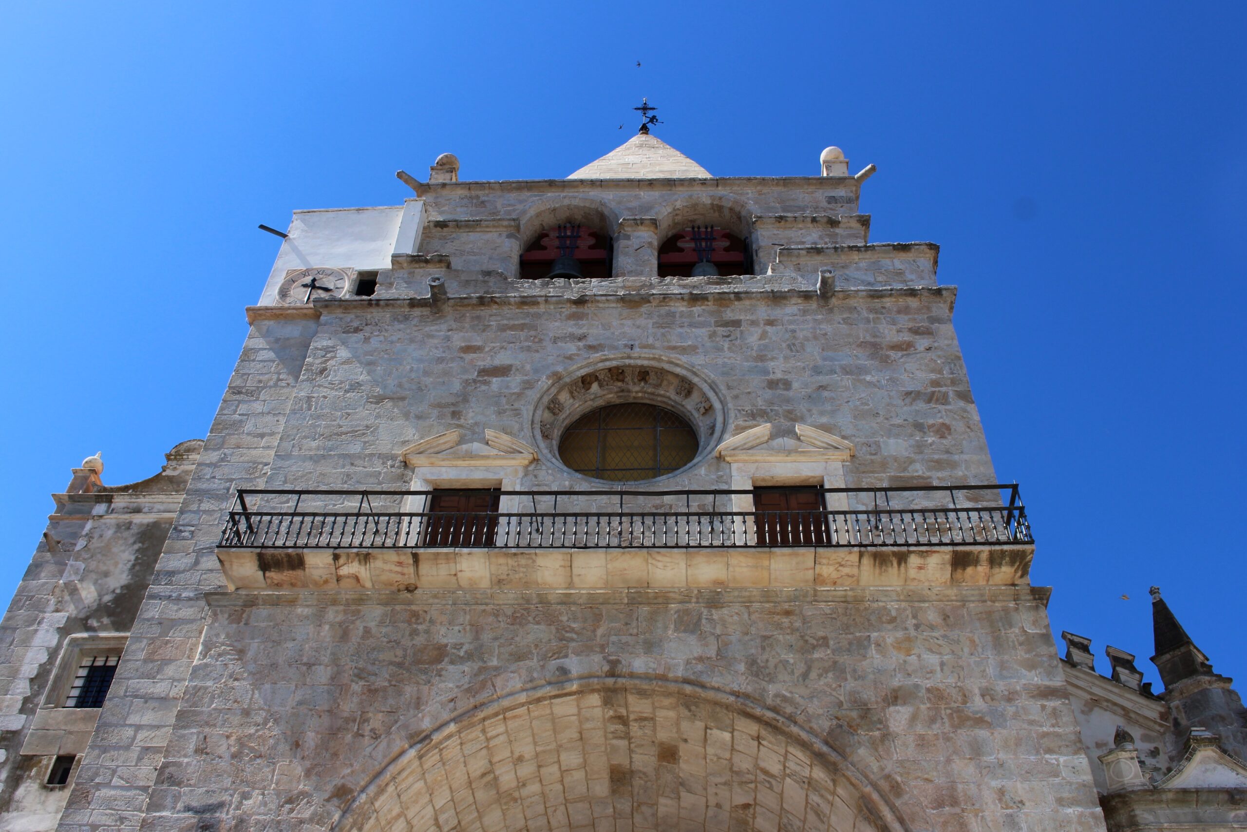 Elvas, escapadas, turismo, turismo rural, destino, Alentejo