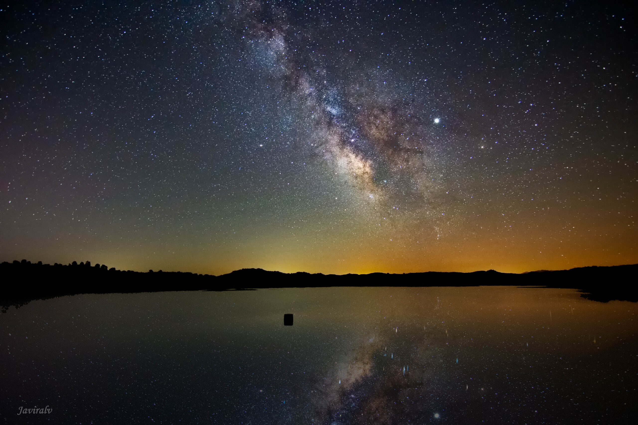 Fco Javier Rodríguez Álvez, Taejo Internacional, astrofotografía, astroturismo, turismo, turismo de estrellas, Extremadura