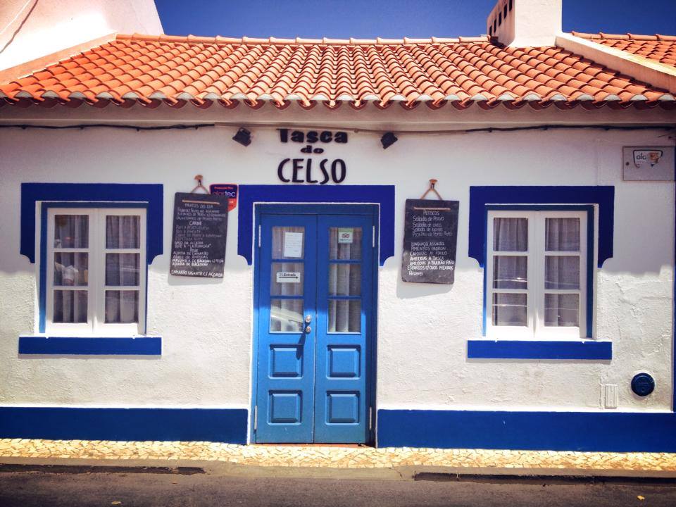 Nelson Carvalheiro, Vila Nova de Milfontes, Alentejo, Portugal, turismo, turismo rural, destino, escapadas