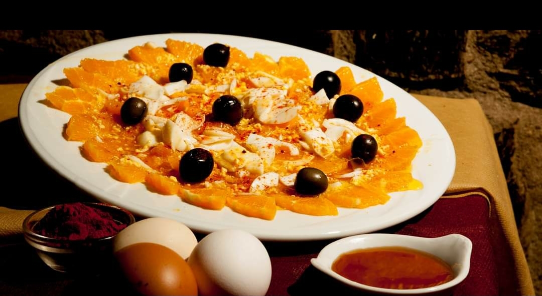 María Jesús Nuevo, Sierra de Gata, turismo, turismo rural, turismo sostenible, Extremadura