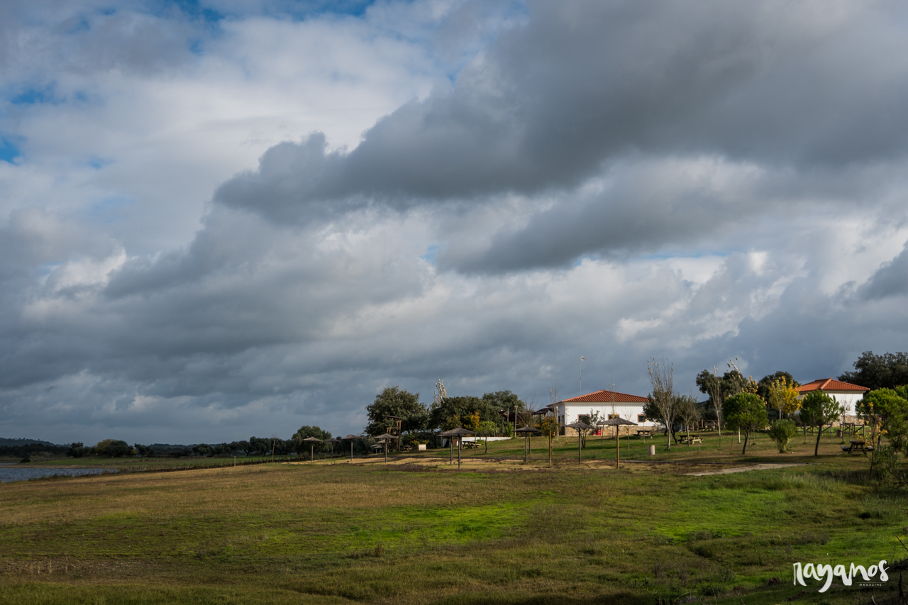 Alqueva, Alqueva Entretenida, turismo, turismo activo, Alentejo, Extremadura
