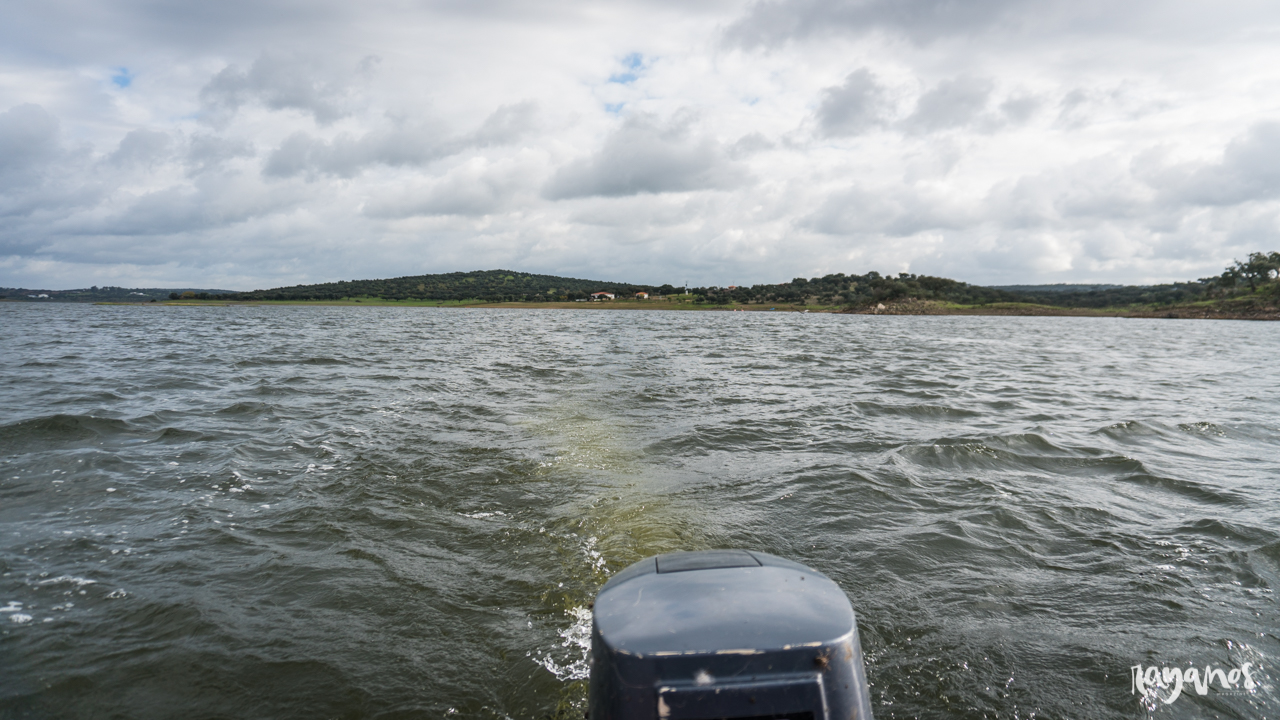 Alqueva, Alqueva Entretenida, turismo, turismo activo, Alentejo, Extremadura