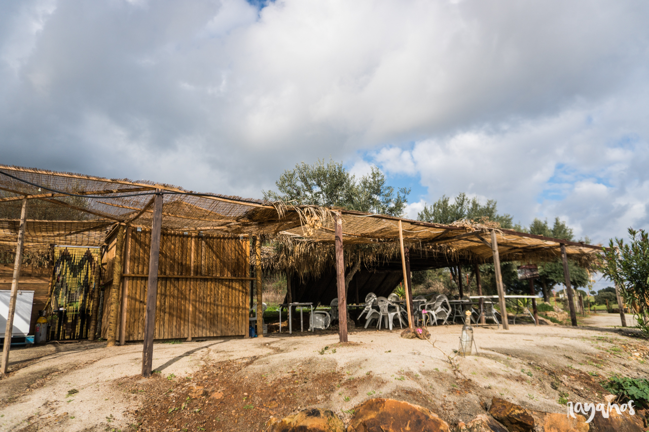 Alqueva, Alqueva Entretenida, turismo, turismo activo, Alentejo, Extremadura