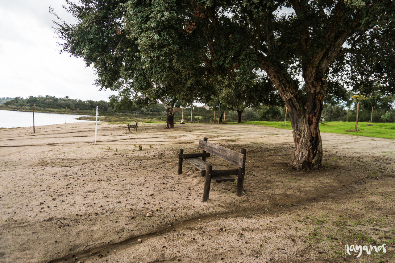 Alqueva, Alqueva Entretenida, turismo, turismo activo, Alentejo, Extremadura