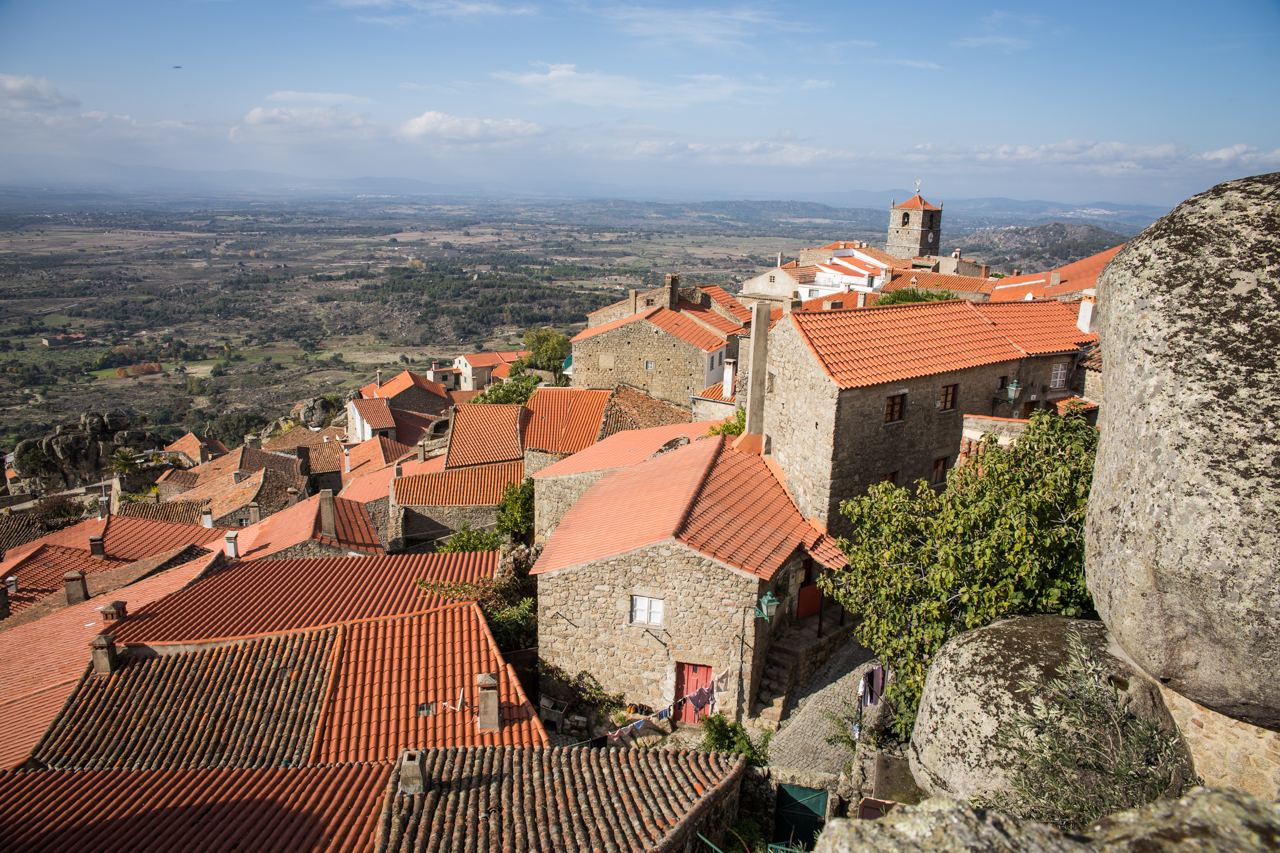 Turismo, turismo rural, Naturtejo, Geoparque Naturtejo, Alentejo