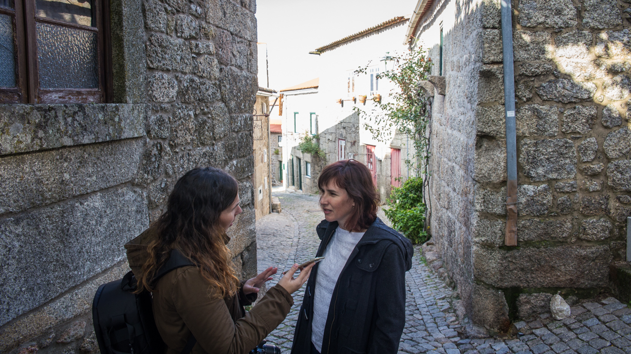 Turismo, turismo rural, Naturtejo, Geoparque Naturtejo, Alentejo