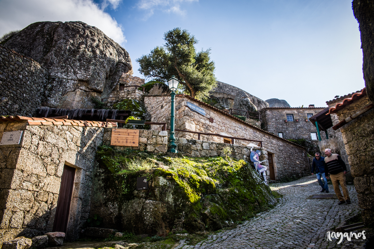 Monsanto, turismo, turismo rural, Alentejo, escapadas