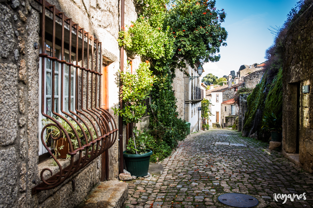 Monsanto, turismo, turismo rural, Alentejo, escapadas