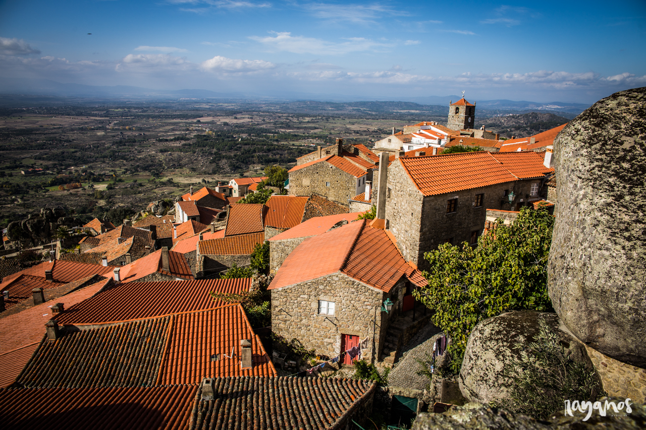 Monsanto, turismo, turismo rural, Alentejo, escapadas