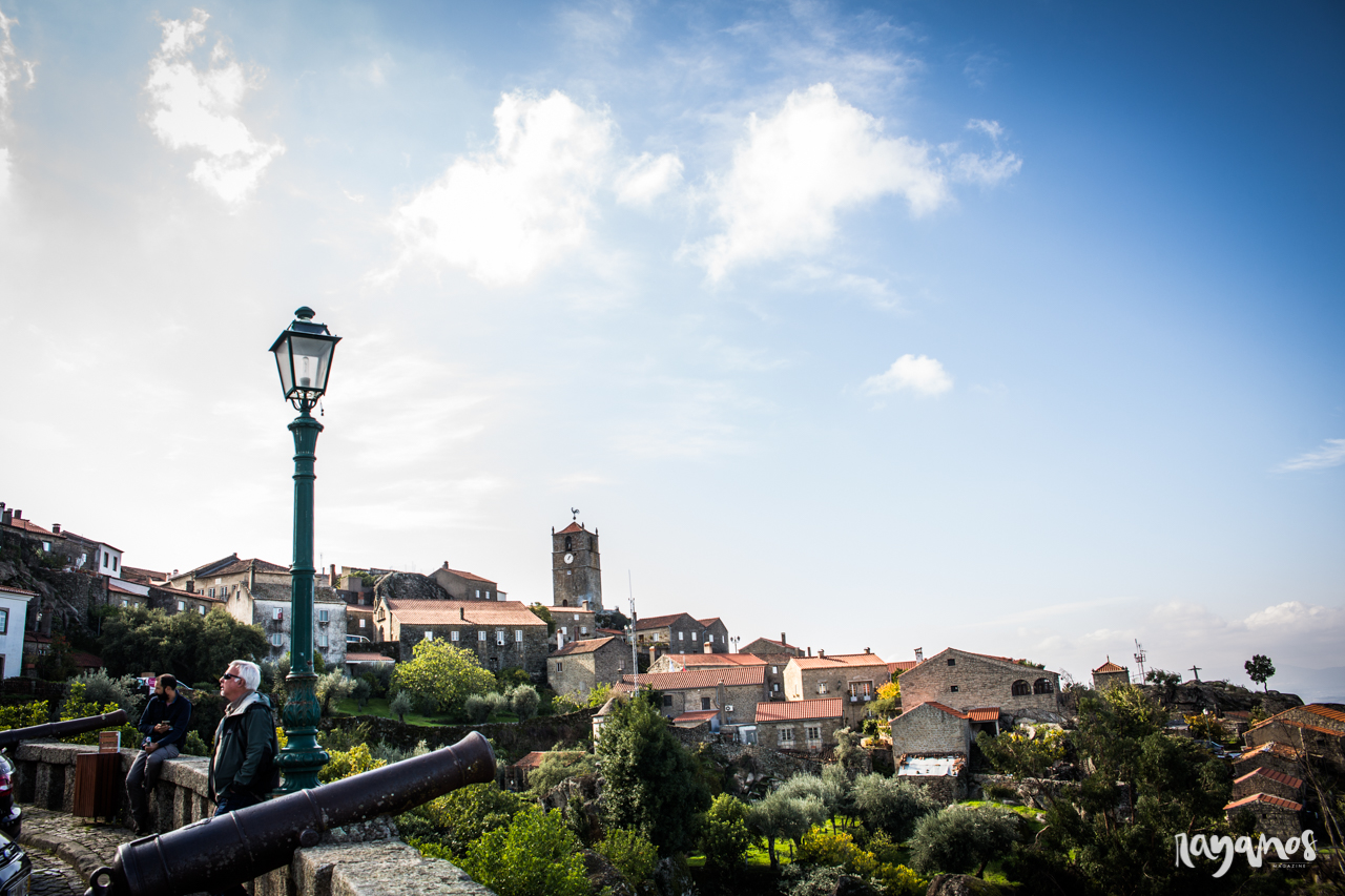 Monsanto, turismo, turismo rural, Alentejo, escapadas