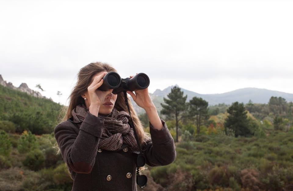 Diez planes (rayanos) para el puente de diciembre