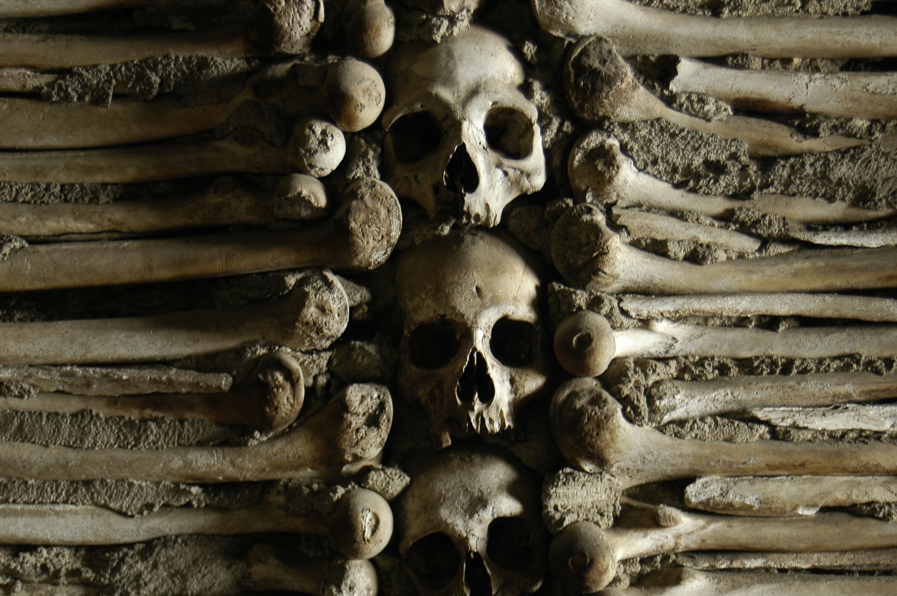 planes, puente de diciembre, turismo, turismo rural, Campo Maior, Extremadura, Alentejo,