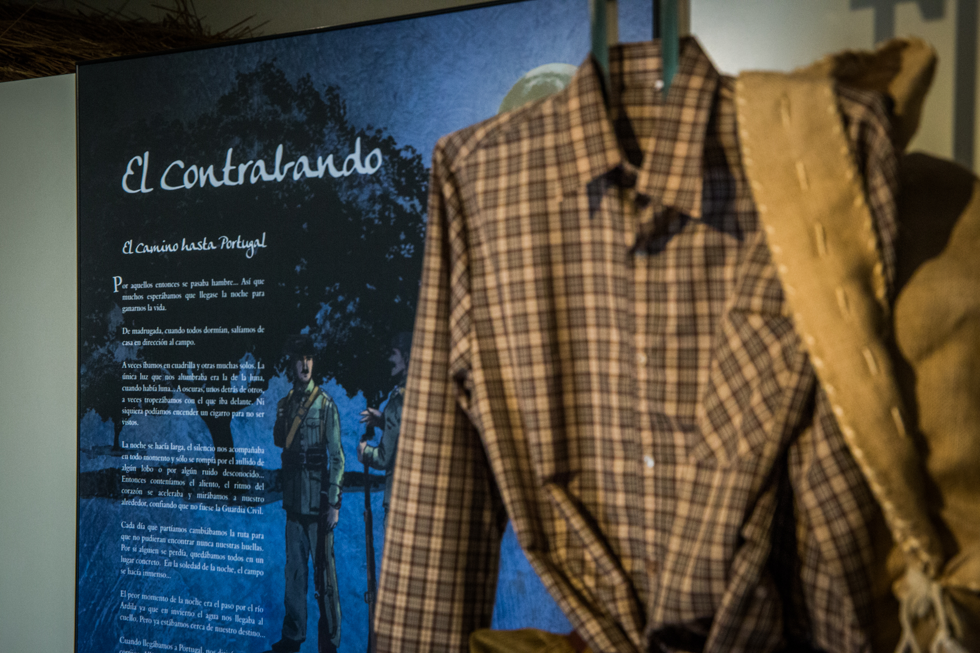 planes, puente de diciembre, turismo, turismo rural, Extremadura, Alentejo, Oliva de la Frontera