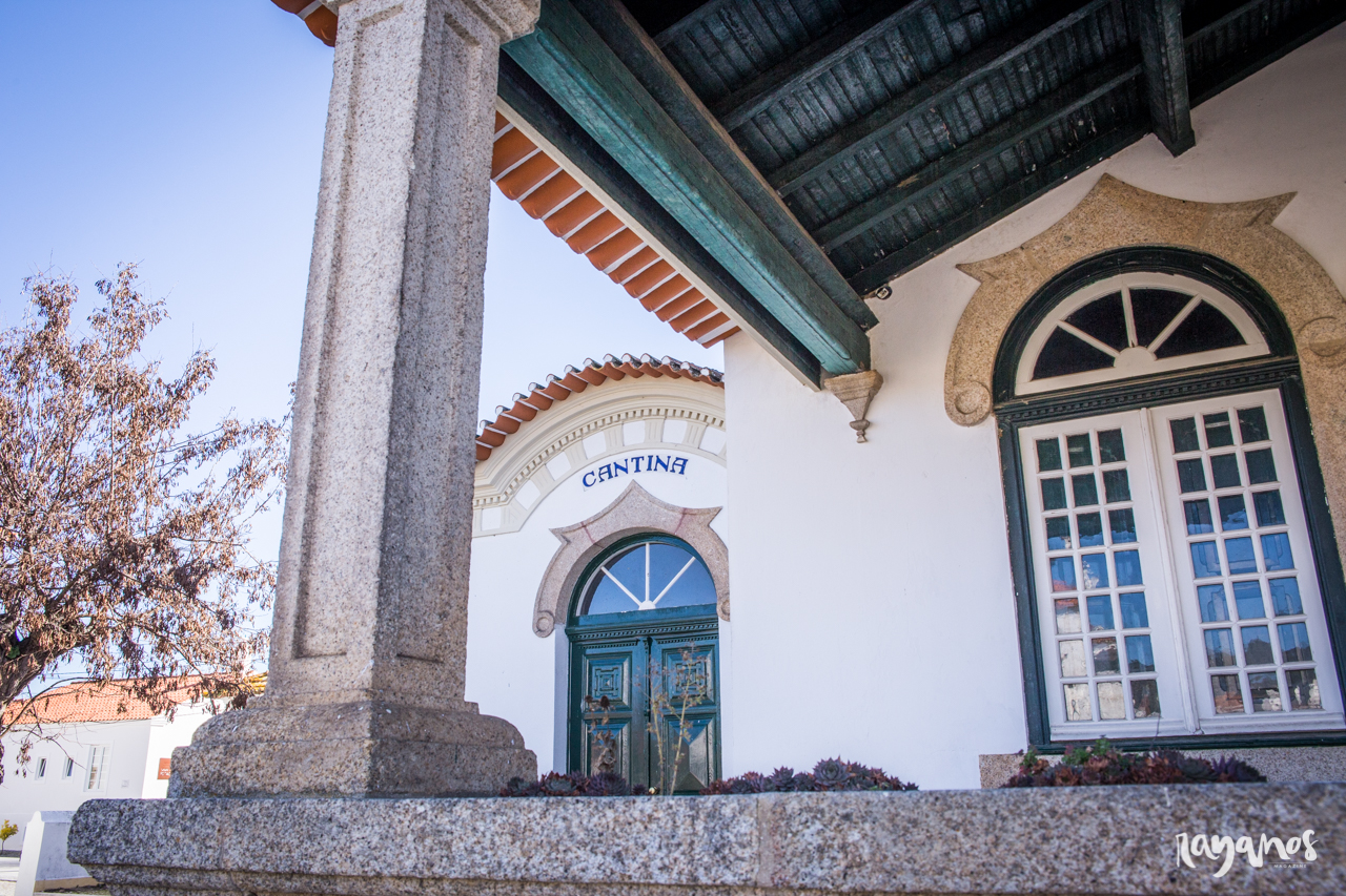 planes, puente de diciembre, turismo, turismo rural, Extremadura, Alentejo, Beira, Train Spot