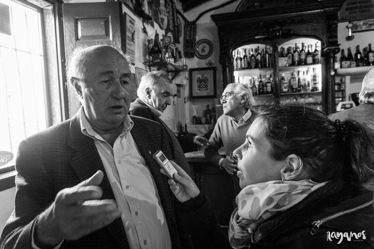 turismo, turismo gastronómico, Mourão, Adega Velha, Alentejo