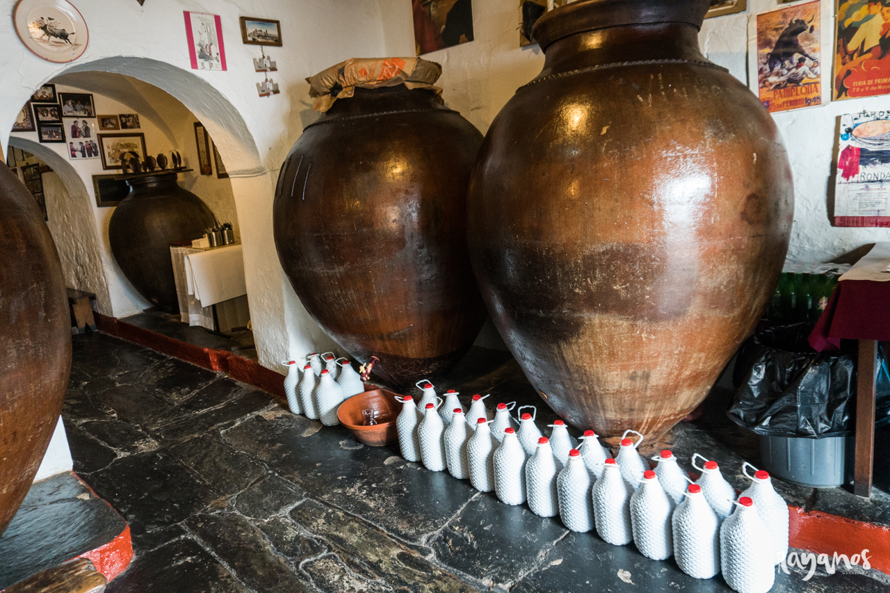 turismo, turismo gastronómico, Mourão, Adega Velha, Alentejo