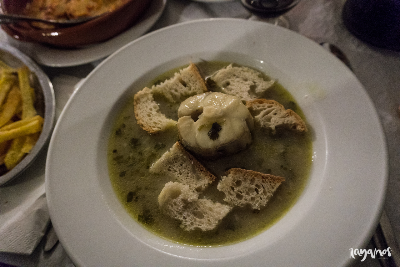 turismo, turismo gastronómico, Mourão, Adega Velha, Alentejo