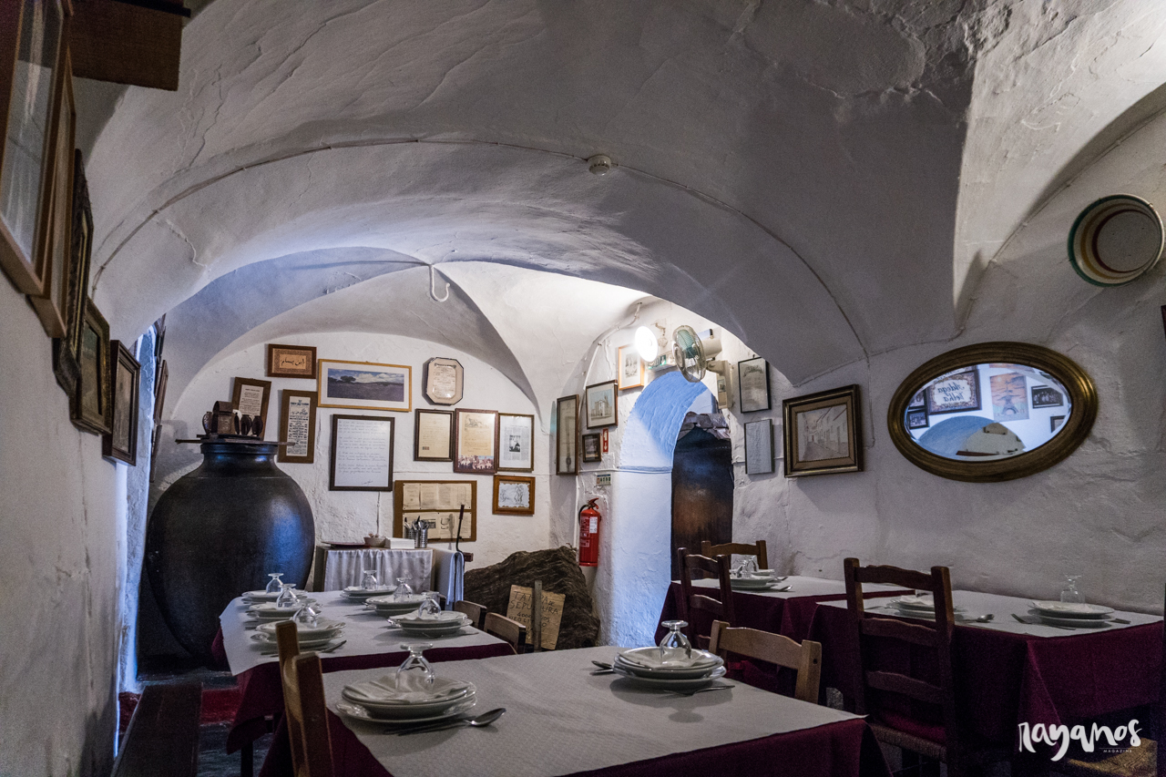 turismo, turismo gastronómico, Mourão, Adega Velha, Alentejo