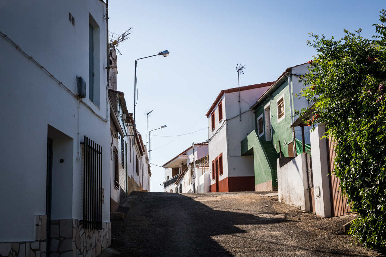 El Marco, La Codosera, puente internacional, turismo, turismo rural, Alentejo