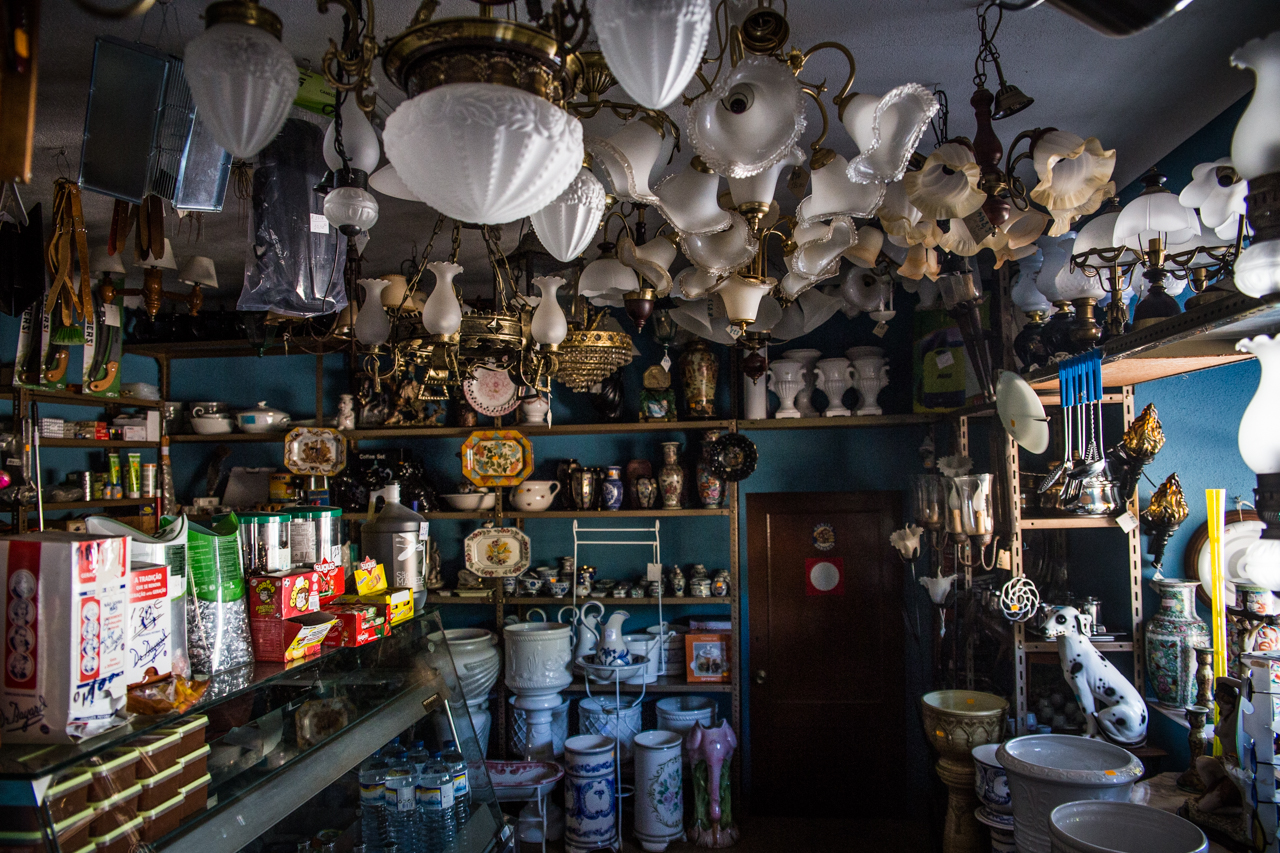 El Marco, La Codosera, puente internacional, turismo, turismo rural, Alentejo