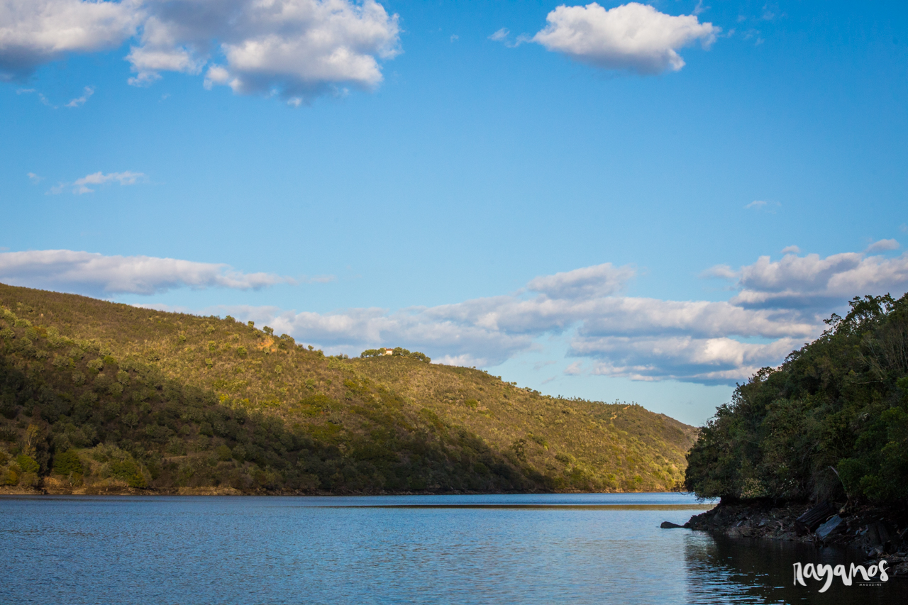 turismo, turismo de naturaleza, taejo internacional, Alentejo, Extremadura, barco, balcón del tajo