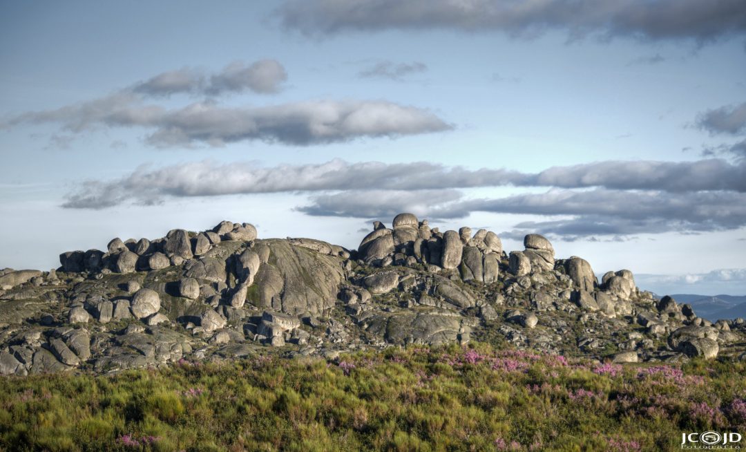 turismo activo, turismo, turismo de naturaleza, Semana Santa, primavera, Alentejo, Extremadura, data
