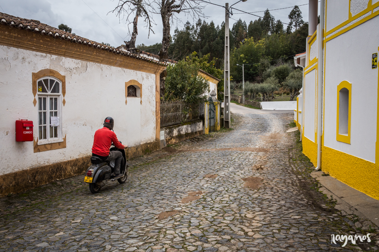 Azeite Castelo de Marvão, Galegos, Marvão, Alentejo, Turismo, Turismo rural, olivoturismo