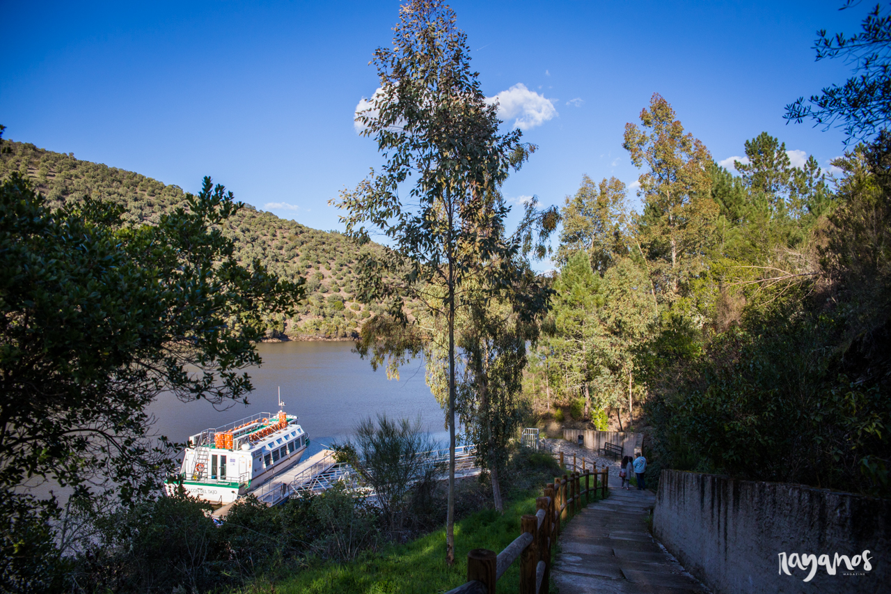 Dialogos Robert Ramallete