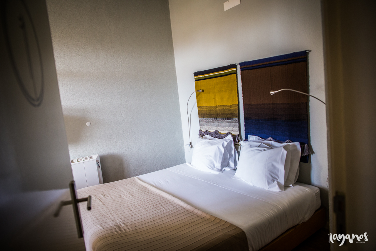 Train Spot, Beirã, Marvão, Alentejo, alojamiento, hostel, turismo, turismo rural