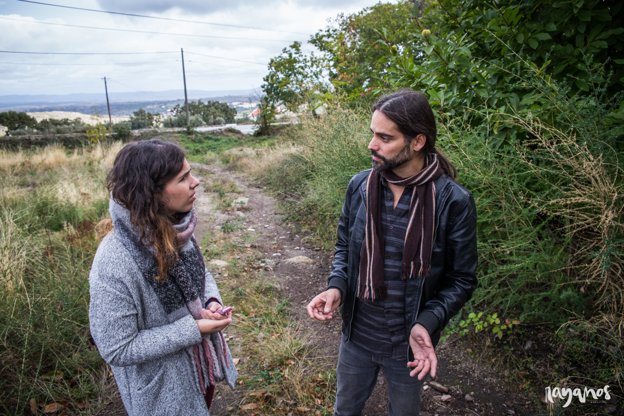 castaña, castaña Marvão, agronatura, Marvão, Alentejo, Art Marvão