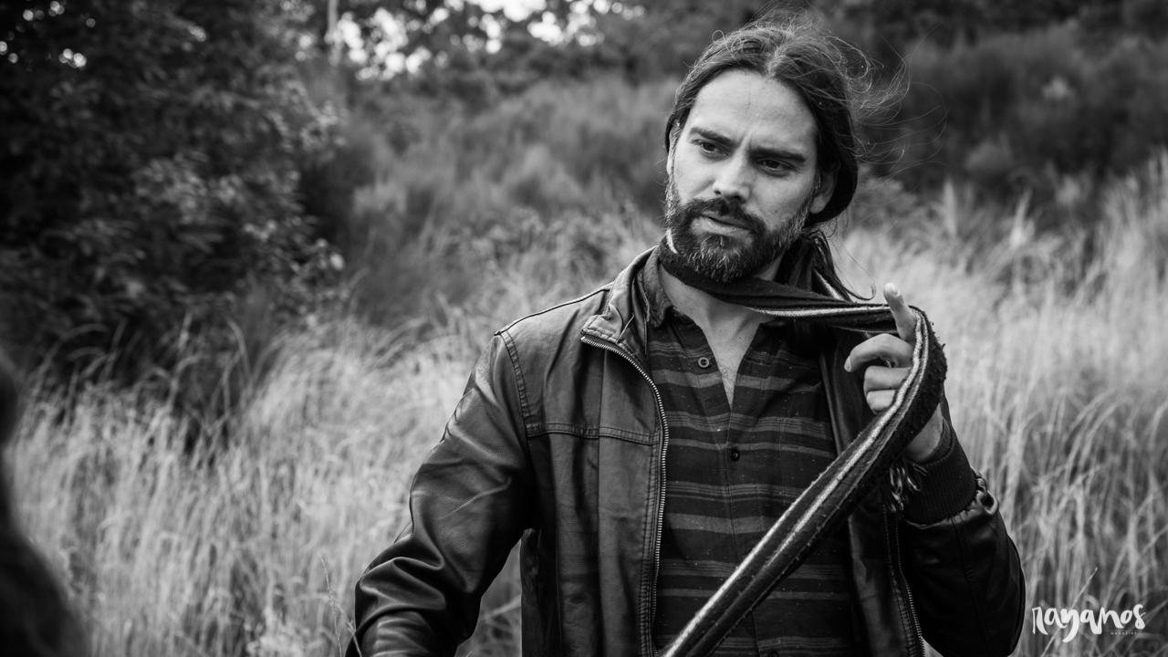 castaña, castaña Marvão, agronatura, Marvão, Alentejo, Art Marvão