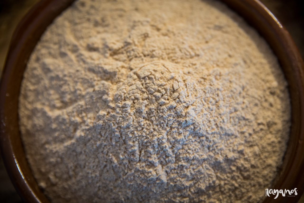 castaña, castaña Marvão, agronatura, Marvão, Alentejo, Art Marvão