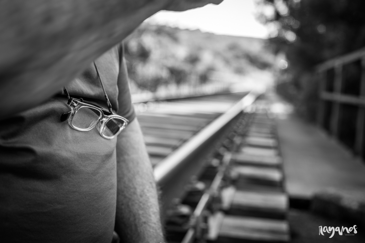 En la Raya, Na Raia, tren, tren digno, Valencia de Alcántara, Madrid Lisboa, Lusitania