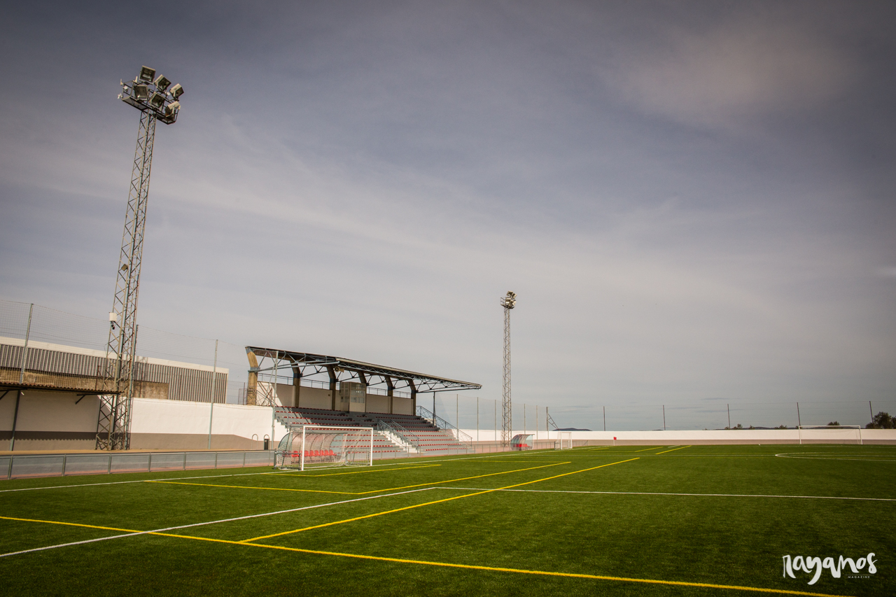 agronatura, San Vicente de Alcántara, corcho, Extremadura