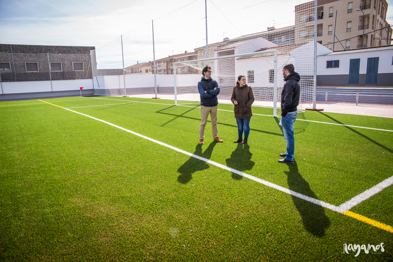 agronatura, San Vicente de Alcántara, corcho, Extremadura