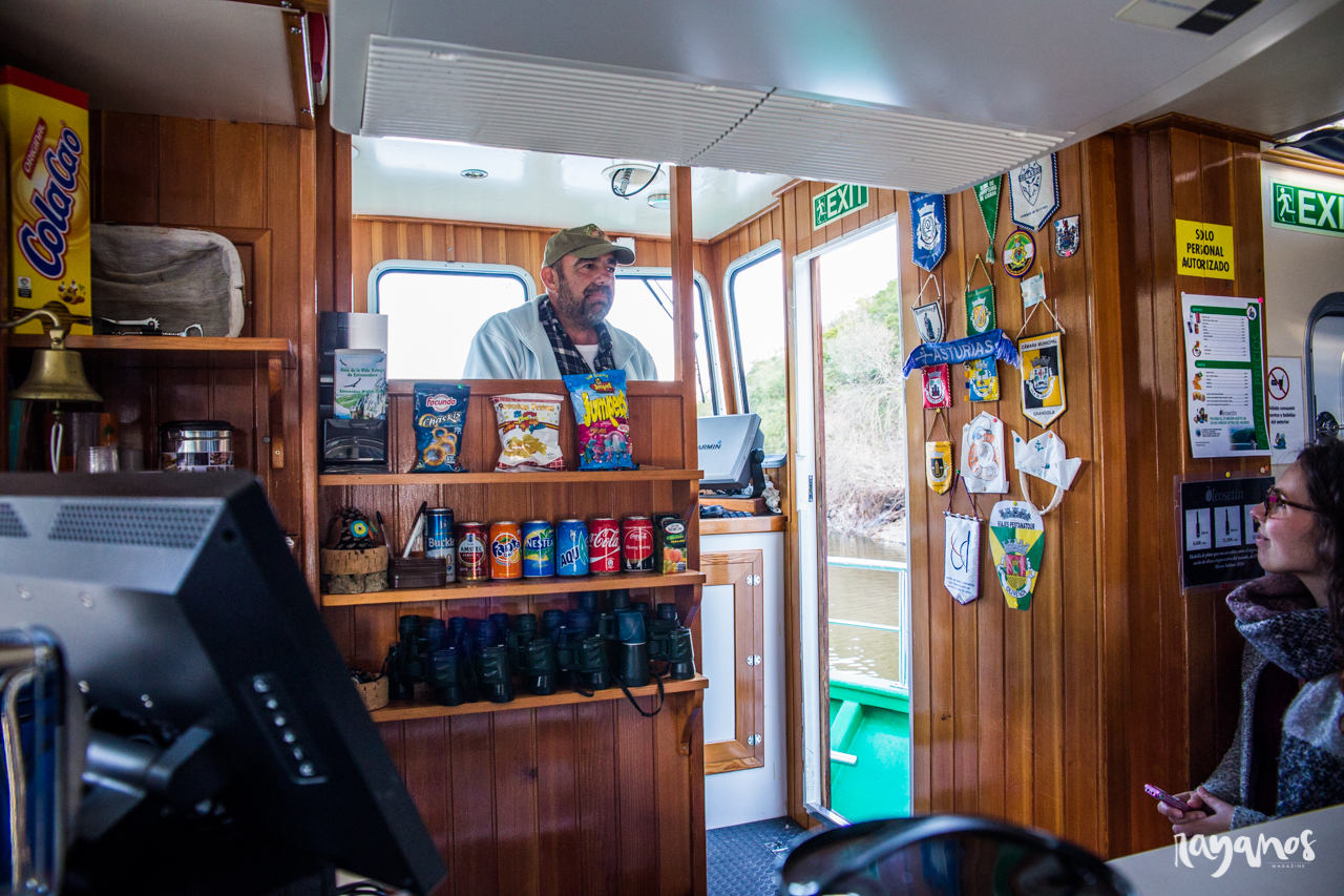 Dialogos Robert Ramallete