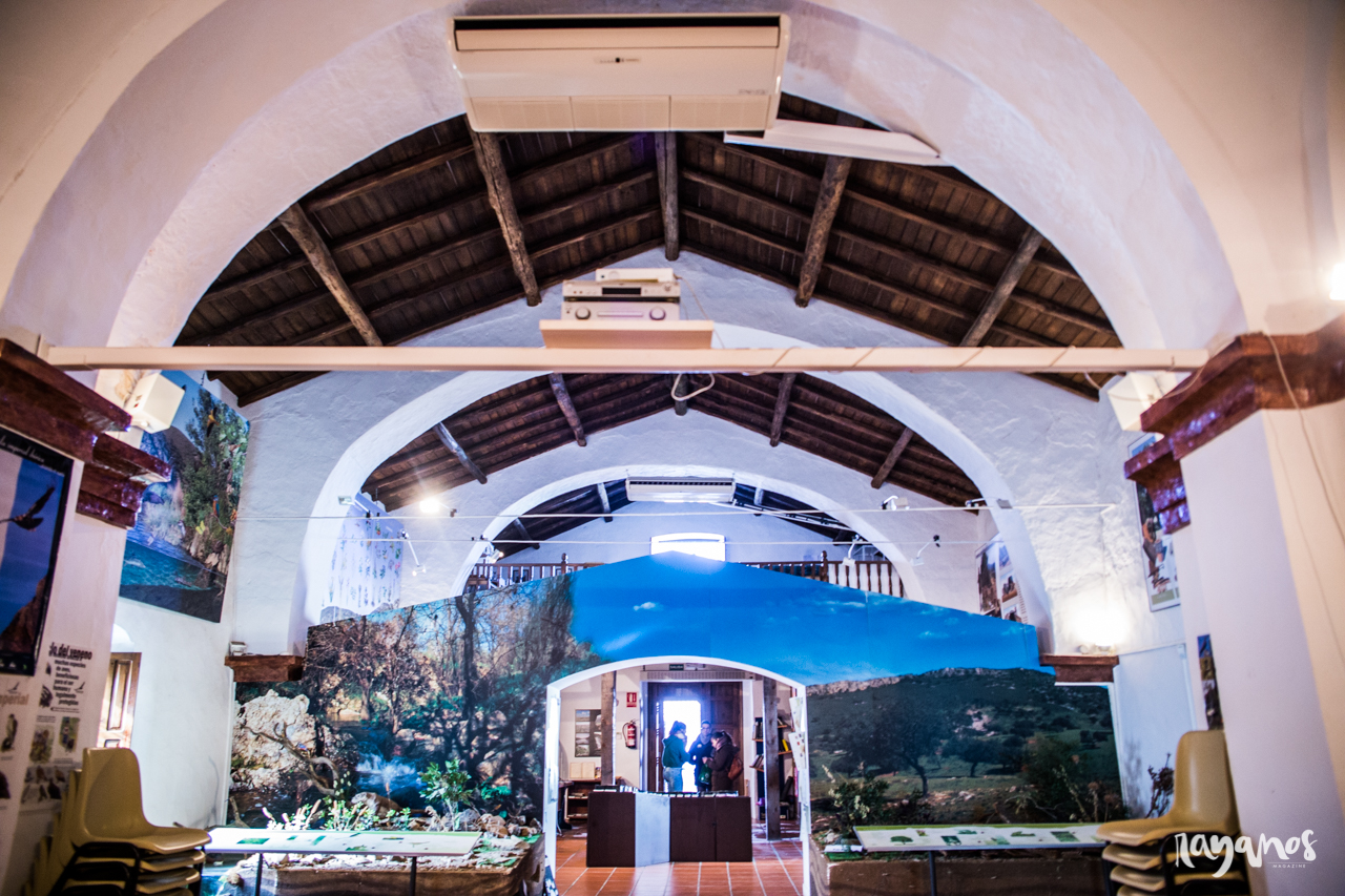 Santiago de Alcántara, Taejo Internacional, Alentejo, Extremadura, turismo