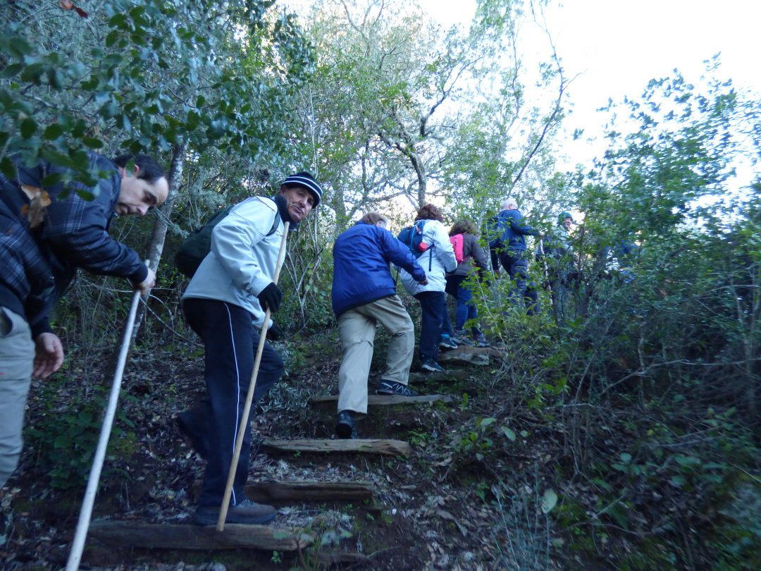 Cedillo, Montalvão, Taejo Internacional, Alentejo, Extremadura, turismo, senderismo